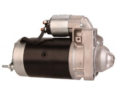 STARTTI REN. 1320/25-1041 - Startit - 5200-8273EXC - 1