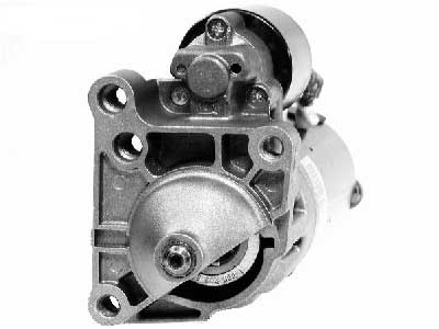 STARTTI REN. 1657/25-2052 - Startit - 5200-7243EXC - 1