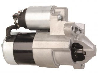 STARTTI REN.,NIS. M0T86181 - Startit - 5200-7423EXC - 1