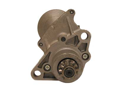 STARTTI ROVER 75 25-3351 - Startit - 5200-7419EXC - 1