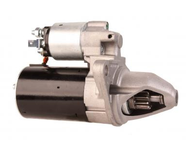 STARTTI ROVER,MG 25-3182 - Startit - 5200-7442EXC - 1