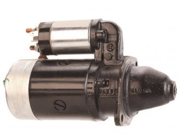 STARTTI RUGGERINI/25-1473 - Startit - 5200-7024EXC - 1
