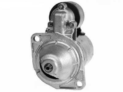 STARTTI RUGGERINI 25-3101 - Startit - 5200-7315EXC - 1