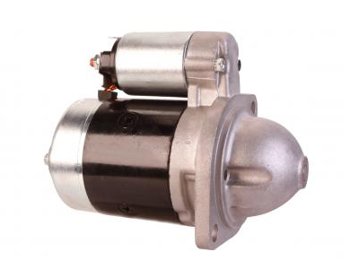 STARTTI S114-146 / 25-0423 - Startit - 5200-8826EXC - 1