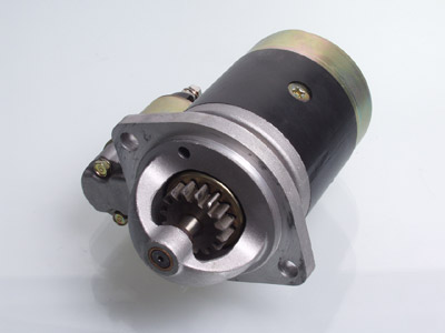 STARTTI S114-244/ 25-1048 - Startit - 5200-8807EXC - 1