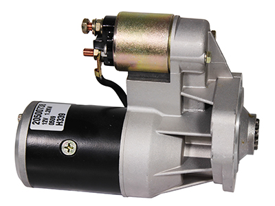 STARTTI S114-473/ 25-1276 # - Startit - 5200-8429EXC - 1