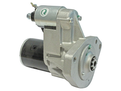 STARTTI S114-481/ 25-1425 - Startit - 5200-8292EXC - 1
