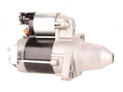 STARTTI S114-566/ 25-2425 - Startit - 5200-7171EXC - 1