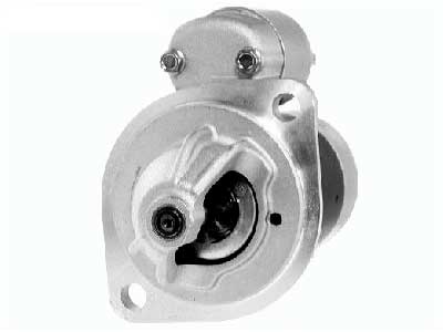 STARTTI S114-655A/25-3075 - Startit - 5200-7417EXC - 1
