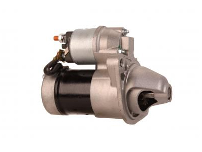STARTTI S114-829/ 25-2446 - Startit - 5200-7153EXC - 1