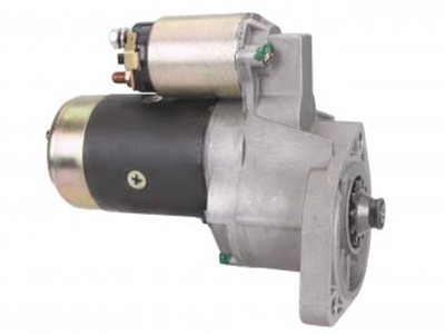 STARTTI S13-105 / 25-1375 - Startit - 5200-8651EXC - 1