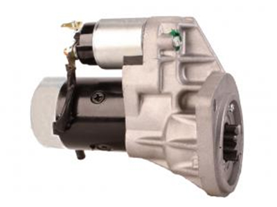 STARTTI S13-107 / 25-1074 - Startit - 5200-8624EXC - 1