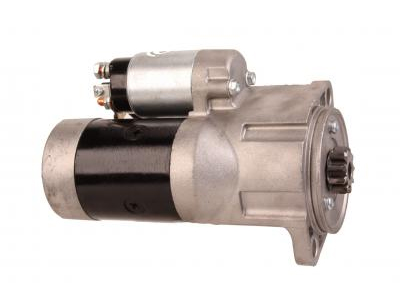 STARTTI S13-204 / 25-3064 2,3KW - Startit - 5200-7169EXC - 1