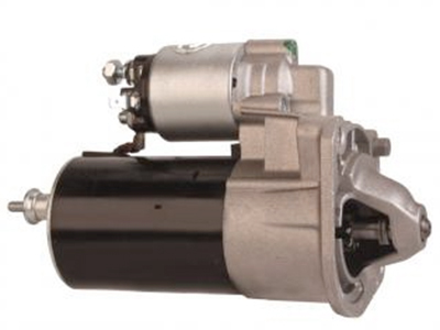 STARTTI S40 1887/ 25-2484 - Startit - 5200-7325EXC - 1