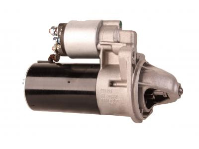STARTTI SAAB 94- 25-2102 - Startit - 5200-8391EXC - 1