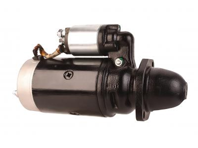 STARTTI SAME 0001 367 005 - Startit - 5200-7115EXC - 1