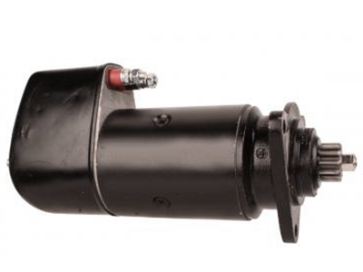 STARTTI SCANIA V8 45-0313 - Startit - 5200-8299EXC - 1