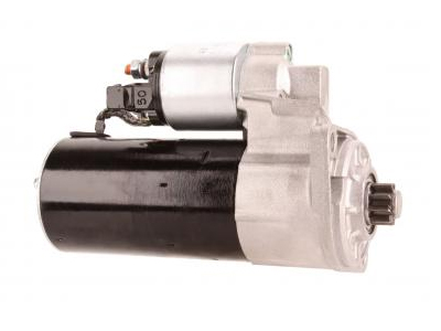 STARTTI SKODA D. 25-2204 - Startit - 5200-7007EXC - 1