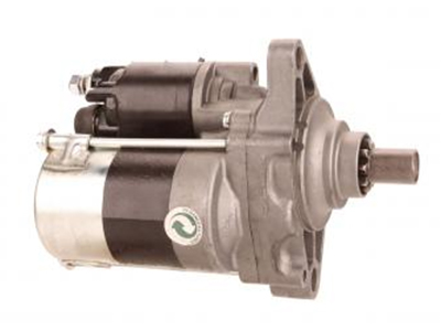 STARTTI SM302-22/ 25-2060 # - Startit - 5200-7190EXC - 1