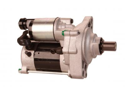 STARTTI SM402-03/ 25-2129 - Startit - 5200-8746EXC - 1