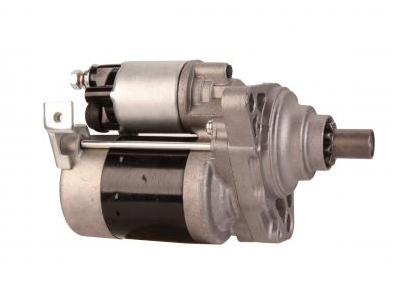 STARTTI SM402-04/ 25-1239 - Startit - 5200-8697EXC - 1