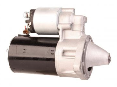 STARTTI SUZ SJ413 25-1261 - Startit - 5200-8699EXC - 1