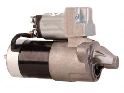STARTTI SUZUKI 25-2150 - Startit - 5200-8871EXC - 1