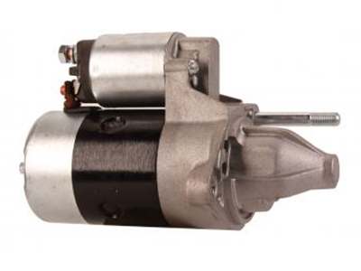 STARTTI SUZUKI 25-3146 - Startit - 5200-7424EXC - 1