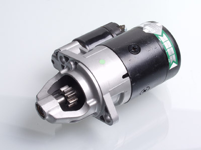 STARTTI SUZUKI 26-0310 - Startit - 5200-8680EXC - 1
