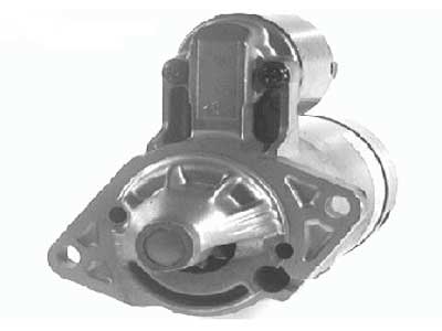 STARTTI SUZUKI 31100-60A20 - Startit - 5200-7328EXC - 1