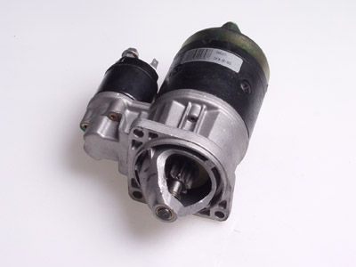 STARTTI TALBOT 25-0353 - Startit - 5200-8281EXC - 1