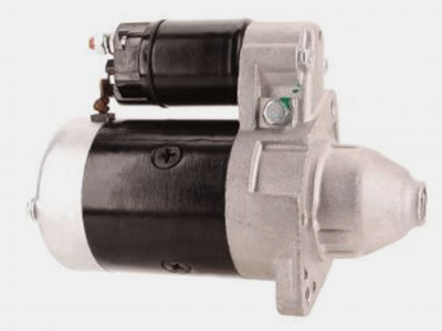 STARTTI TOYOTA 25-0236 - Startit - 5200-8696EXC - 1
