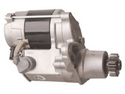 STARTTI TOYOTA 25-1193 - Startit - 5200-8693EXC - 1