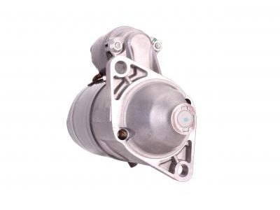 STARTTI TOYOTA 25-2004 - Startit - 5200-7118EXC - 1