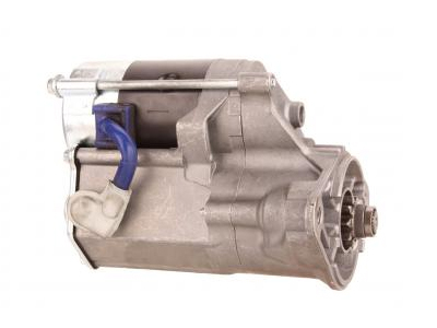 STARTTI TOYOTA 25-2234 - Startit - 5200-8874EXC - 1