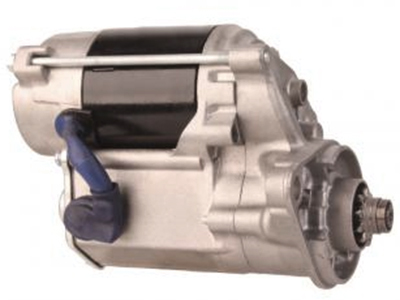 STARTTI TOYOTA 25-2343 - Startit - 5200-8687EXC - 1