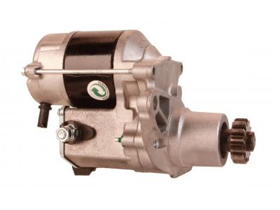 STARTTI TOYOTA 25-3205 - Startit - 5200-7377EXC - 1