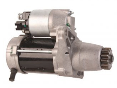 STARTTI TOYOTA 28100-0H050 - Startit - 5200-7542EXC - 1