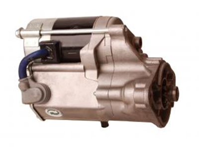 STARTTI TOYOTA 8H 25-1044 - Startit - 5200-8683EXC - 1