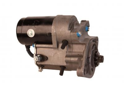 STARTTI TOYOTA TD 25-2311 - Startit - 5200-8850EXC - 1