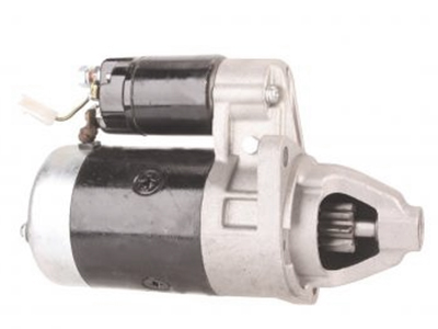STARTTI TOYOTA 26-0229 - Startit - 5200-8632EXC - 1