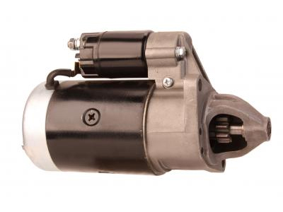 STARTTI TOYOTA 5R 25-0121 - Startit - 5200-8689EXC - 1