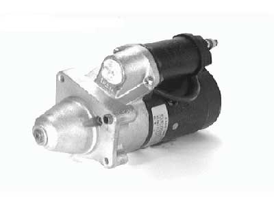 STARTTI UNO 1,3D 25-1042 - Startit - 5200-7128EXC - 1