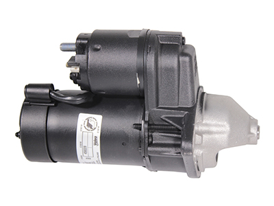 STARTTI VALEO CHEVROLET,OPEL - Startit - 5200-677604EXC - 1