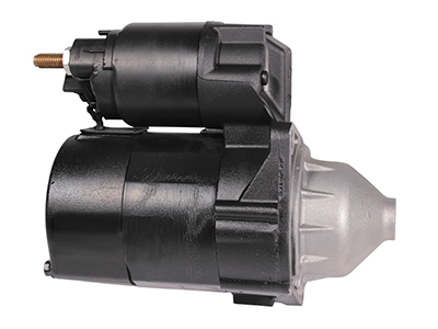 STARTTI VALEO MB A-SRJ. W168 - Startit - 5200-677490EXC - 1