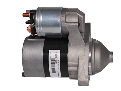 STARTTI VALEO NISSAN MICRA - Startit - 5200-677601EXC - 1