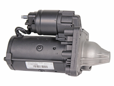 STARTTI VALEO PSA,MINI - Startit - 5200-677600EXC - 1