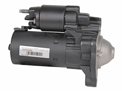 STARTTI VALEO PSA - Startit - 5200-677529EXC - 1