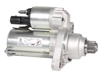 STARTTI VALEO VAG 1,2-1,8 TSI 08- - Startit - 5200-6765145EXC - 1