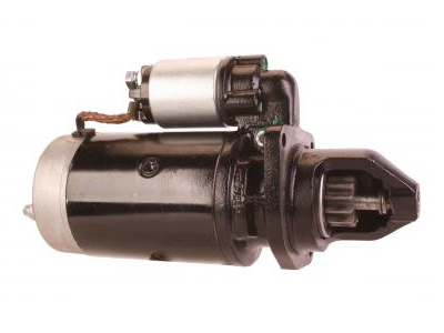 STARTTI VALMET 0001368039 - Startit - 5200-7057EXC - 1